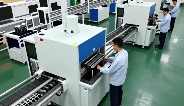 智能运维平台