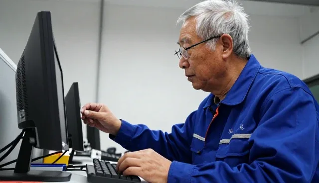 技术咨询如何推动助力发展效率提升