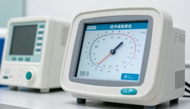 技术成果转化过程中常见问题及应对策略