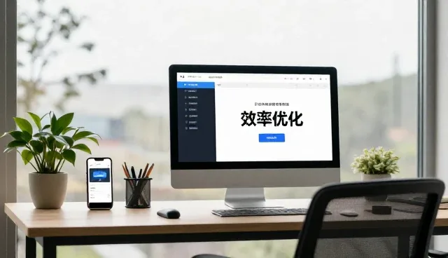技术更新如何推动方案设计业务的持续发展