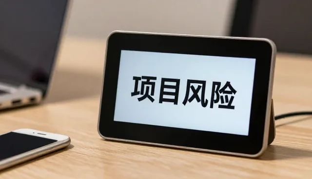 技术成果转化中选型关注点的深度解析