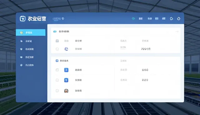 系统集成检查要点的适用条件分析