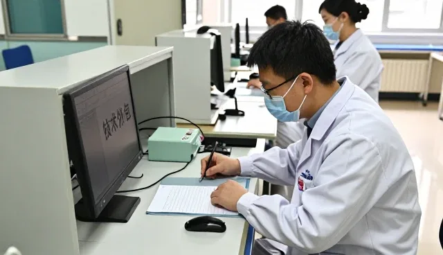 成都颐心源科技有限公司服务重视技术更新客户,提供技术咨询支持