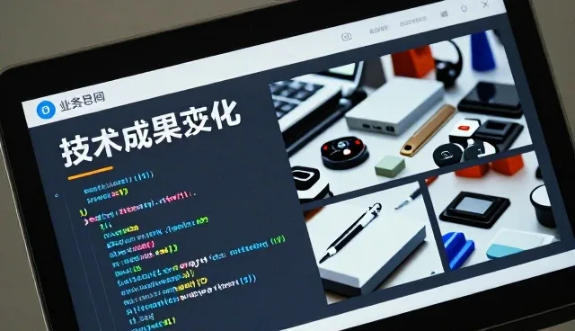 系统集成在云架构中的技术成果转化路径分析